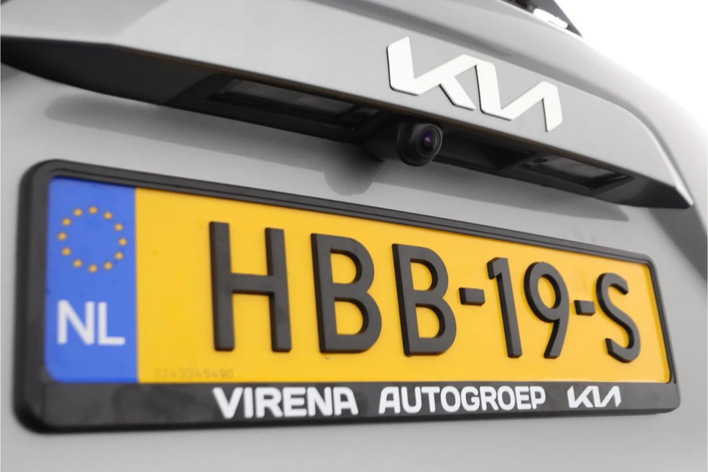 Kia Niro – foto 53