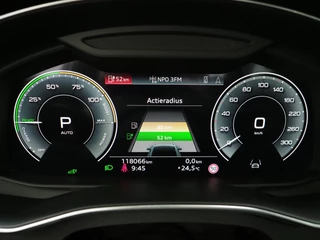 Audi A6 – thumbnail 27