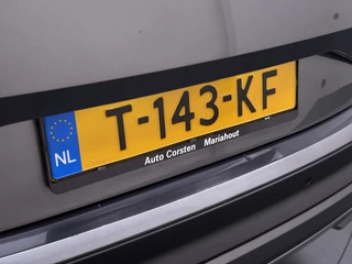 Škoda Enyaq iV – thumbnail 44