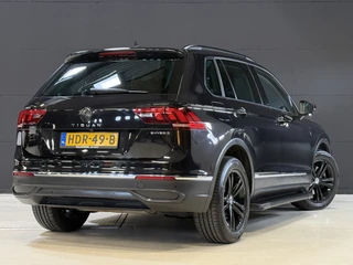 Volkswagen Tiguan – thumbnail 5