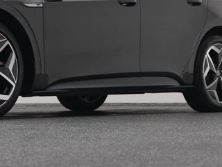 Volkswagen ID.3 – thumbnail 38