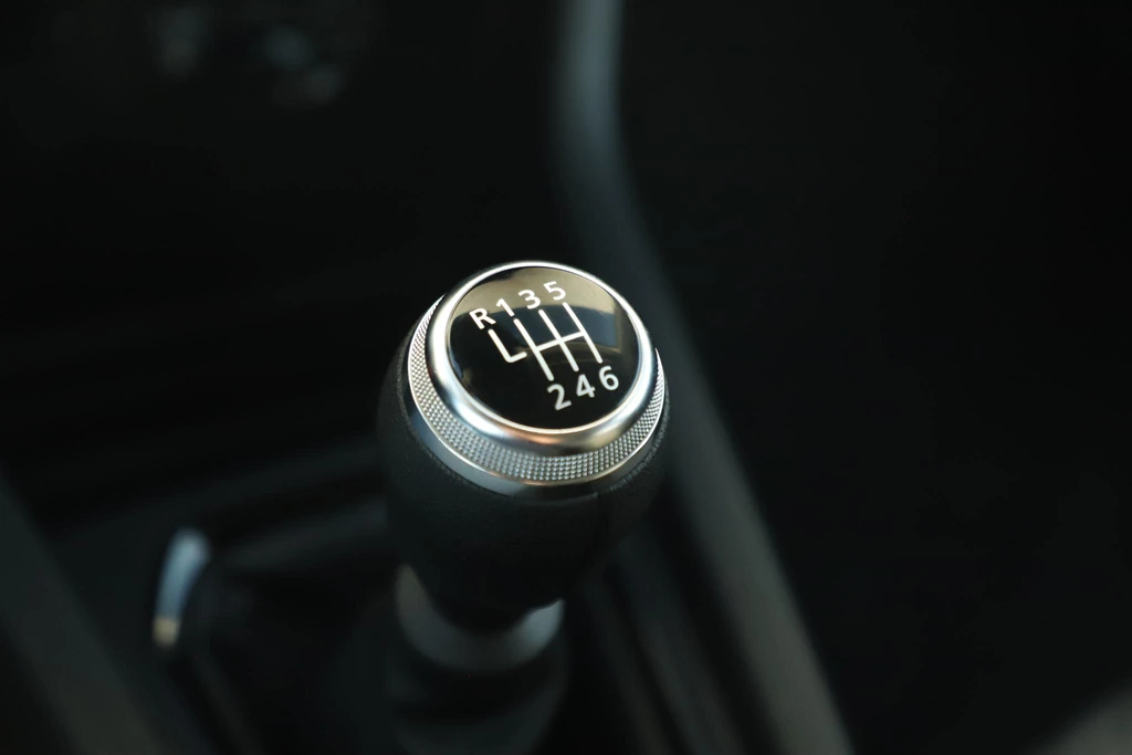 Renault Clio – foto 15