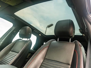 Land Rover Discovery Sport – thumbnail 37