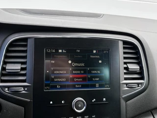 Renault Mégane Estate – thumbnail 35