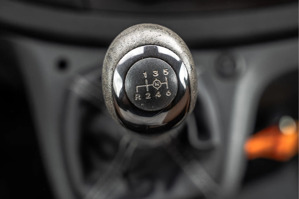 Mercedes-Benz Vito – foto 23