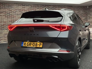 CUPRA Formentor – thumbnail 7