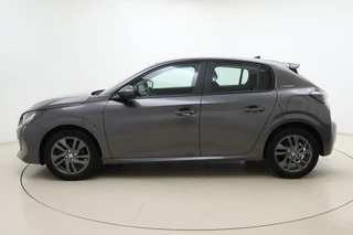 Peugeot 208 – thumbnail 2