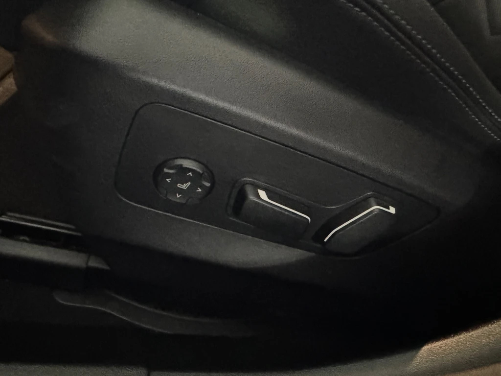 BMW 5 Serie – foto 12
