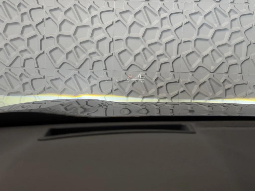 Toyota RAV4 – foto 56