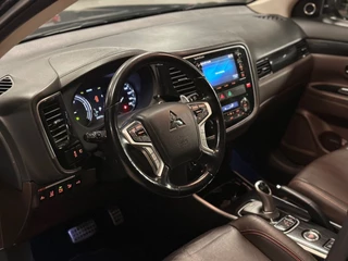 Mitsubishi Outlander – thumbnail 10
