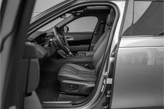 Land Rover Range Rover Velar – thumbnail 12