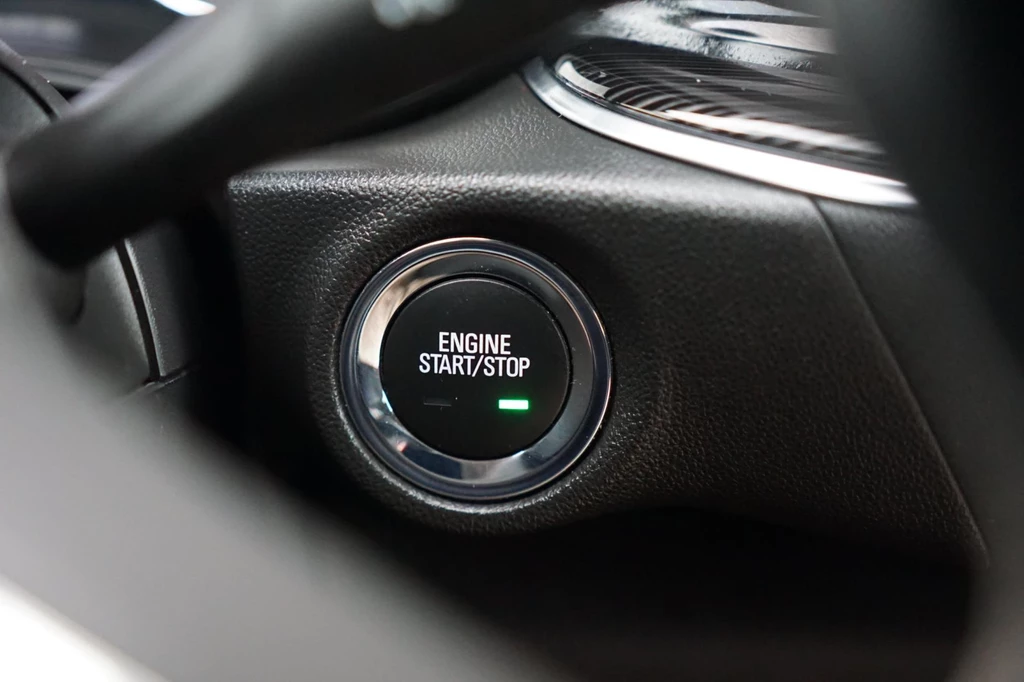 Opel Insignia – foto 24