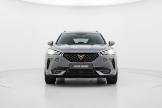 CUPRA Formentor – thumbnail 7