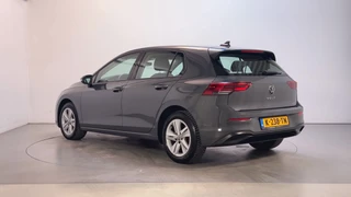 Volkswagen Golf – thumbnail 3