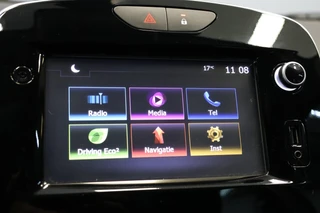 Renault Clio – thumbnail 9