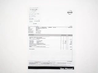 Nissan 370Z – thumbnail 34