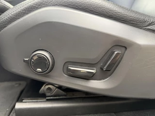 Volvo XC60 – thumbnail 35