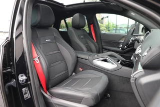 Mercedes-Benz GLE – thumbnail 11