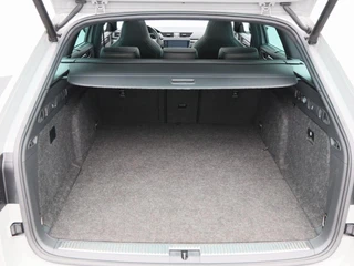 Škoda Superb – thumbnail 18
