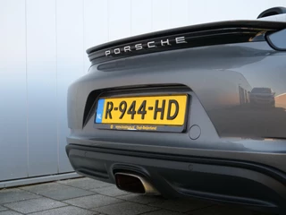 Porsche 718 – thumbnail 9