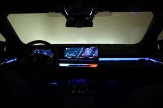 BMW M5 – thumbnail 71