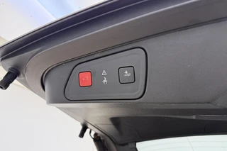 Peugeot 3008 – thumbnail 18