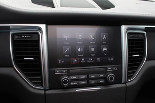 Porsche Macan – thumbnail 25