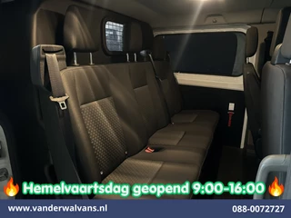Ford Transit Custom – thumbnail 6