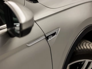 Volkswagen Tiguan – thumbnail 28