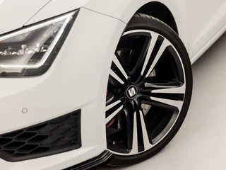 SEAT Leon – thumbnail 15