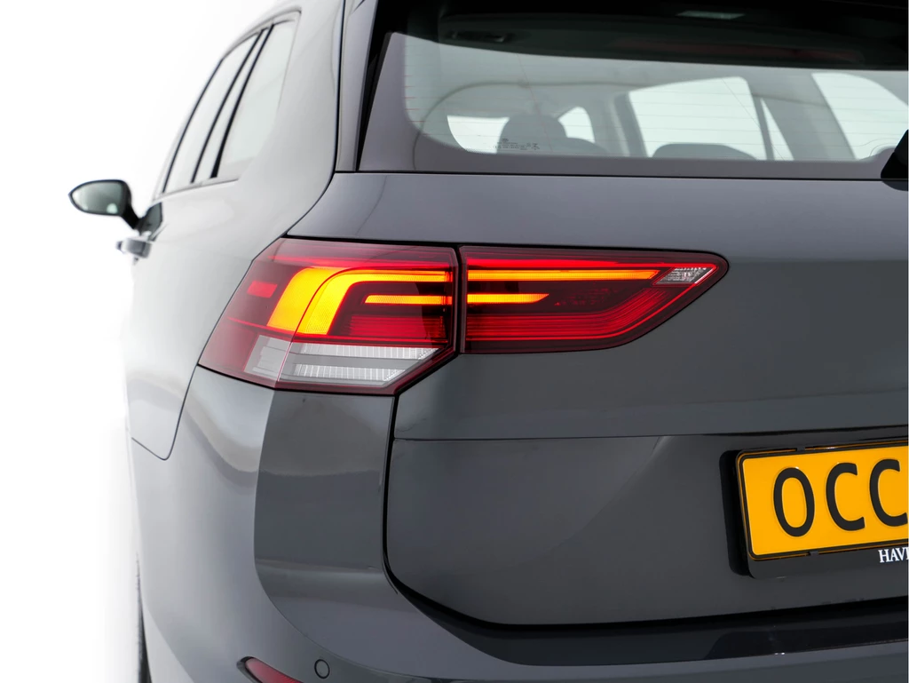 Volkswagen Golf – foto 28