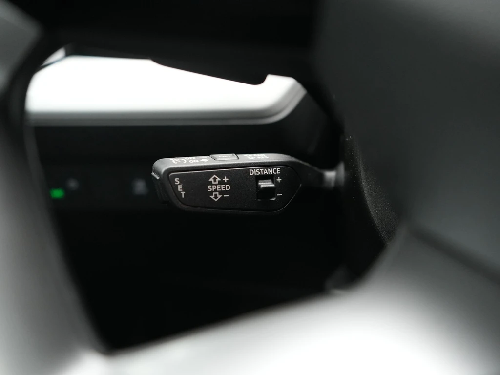 Audi Q4 e-tron – foto 20