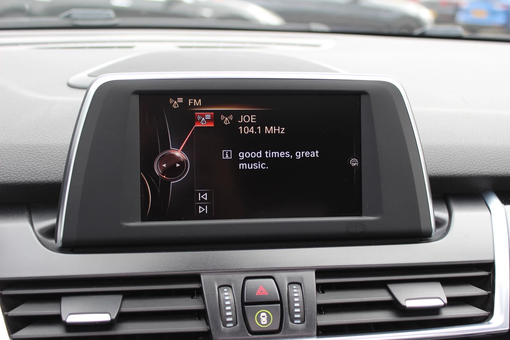 BMW 2 Serie – foto 19