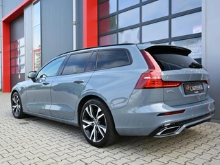 Volvo V60 – thumbnail 6