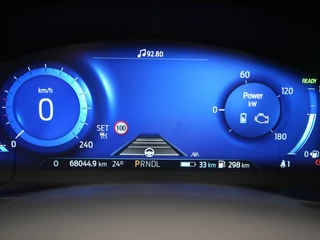 Ford Kuga – thumbnail 43