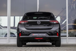 Opel Corsa – thumbnail 5