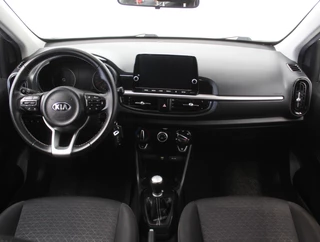 Kia Picanto – thumbnail 12