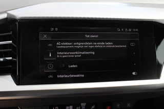 Audi Q4 e-tron – thumbnail 29