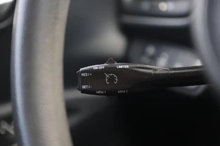 Kia Stonic – thumbnail 13