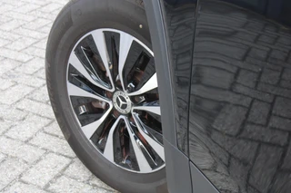 Mercedes-Benz GLB – thumbnail 9