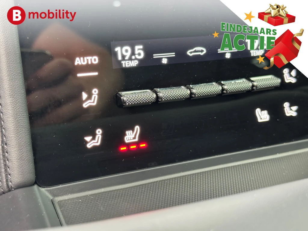 Porsche Panamera – foto 38