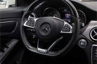 Mercedes-Benz CLA – thumbnail 14