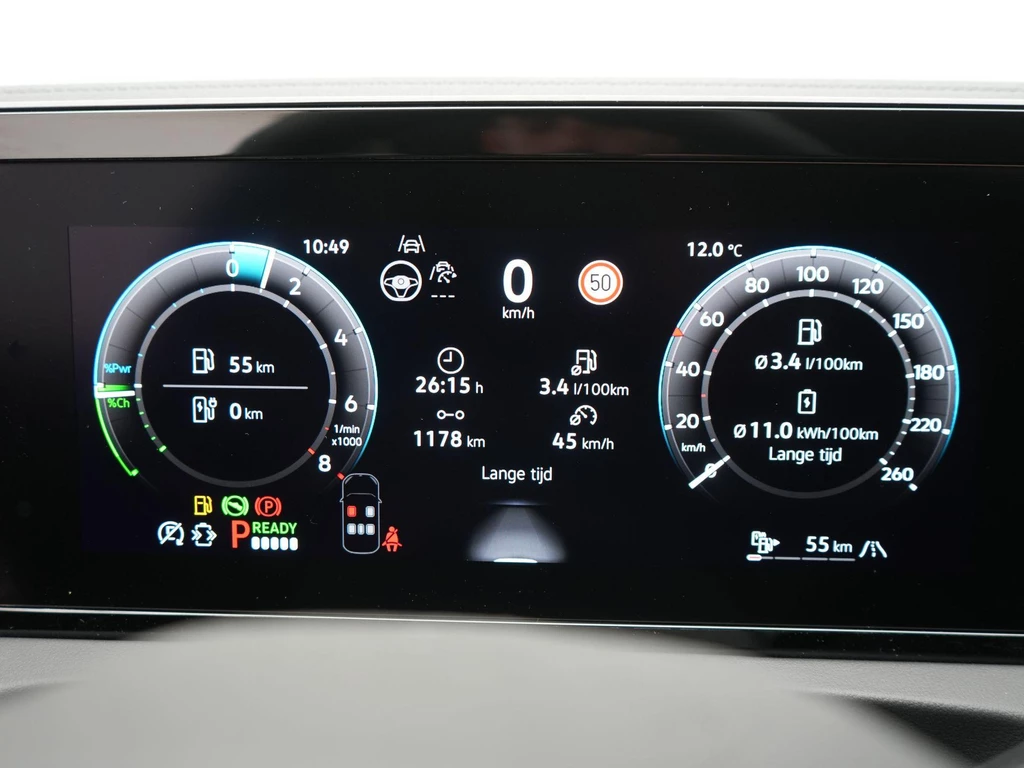 Volkswagen Tiguan – foto 16