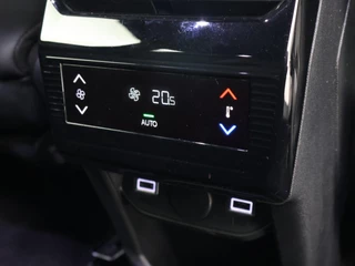 Peugeot 5008 – thumbnail 18