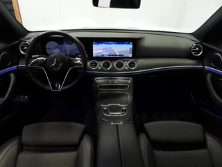 Mercedes-Benz E-Klasse – thumbnail 9