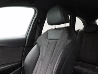 Audi A4 – thumbnail 37