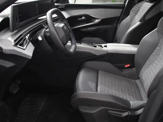 Peugeot 5008 – thumbnail 22
