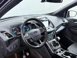 Ford Kuga – thumbnail 12
