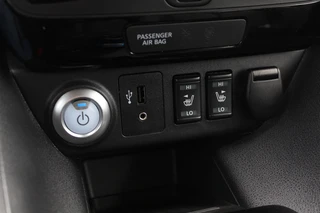 Nissan Leaf – thumbnail 14