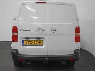 Opel Vivaro – thumbnail 5